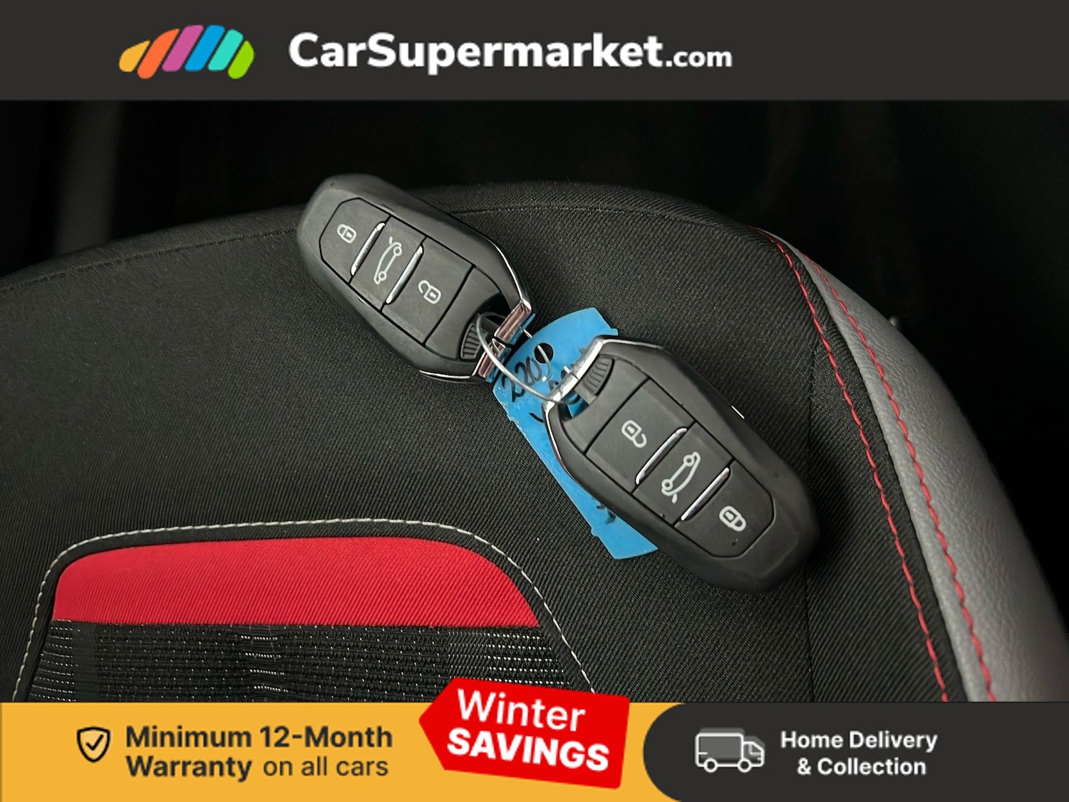 Used Vauxhall Mokka 2022 for sale - 77302890: Photo 24