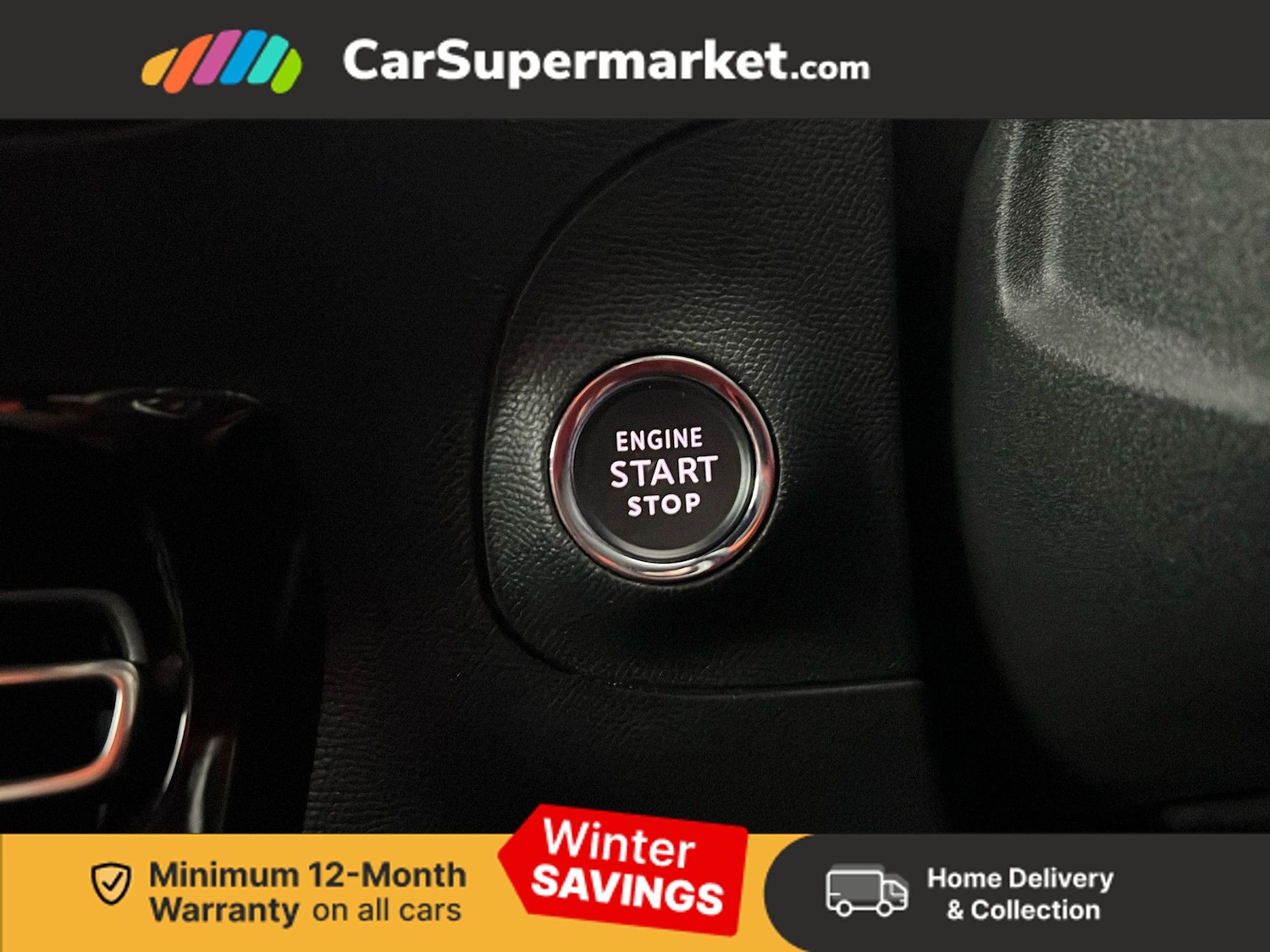 Used Vauxhall Mokka 2022 for sale - 77302890: Photo 29