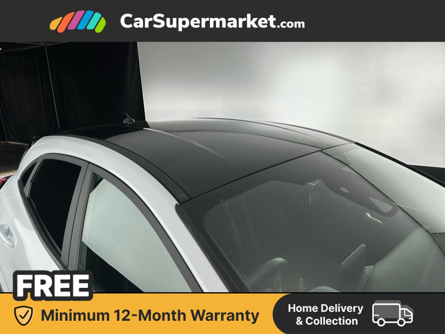 Used Ford Puma 2024 for sale - 77886531: Photo 21