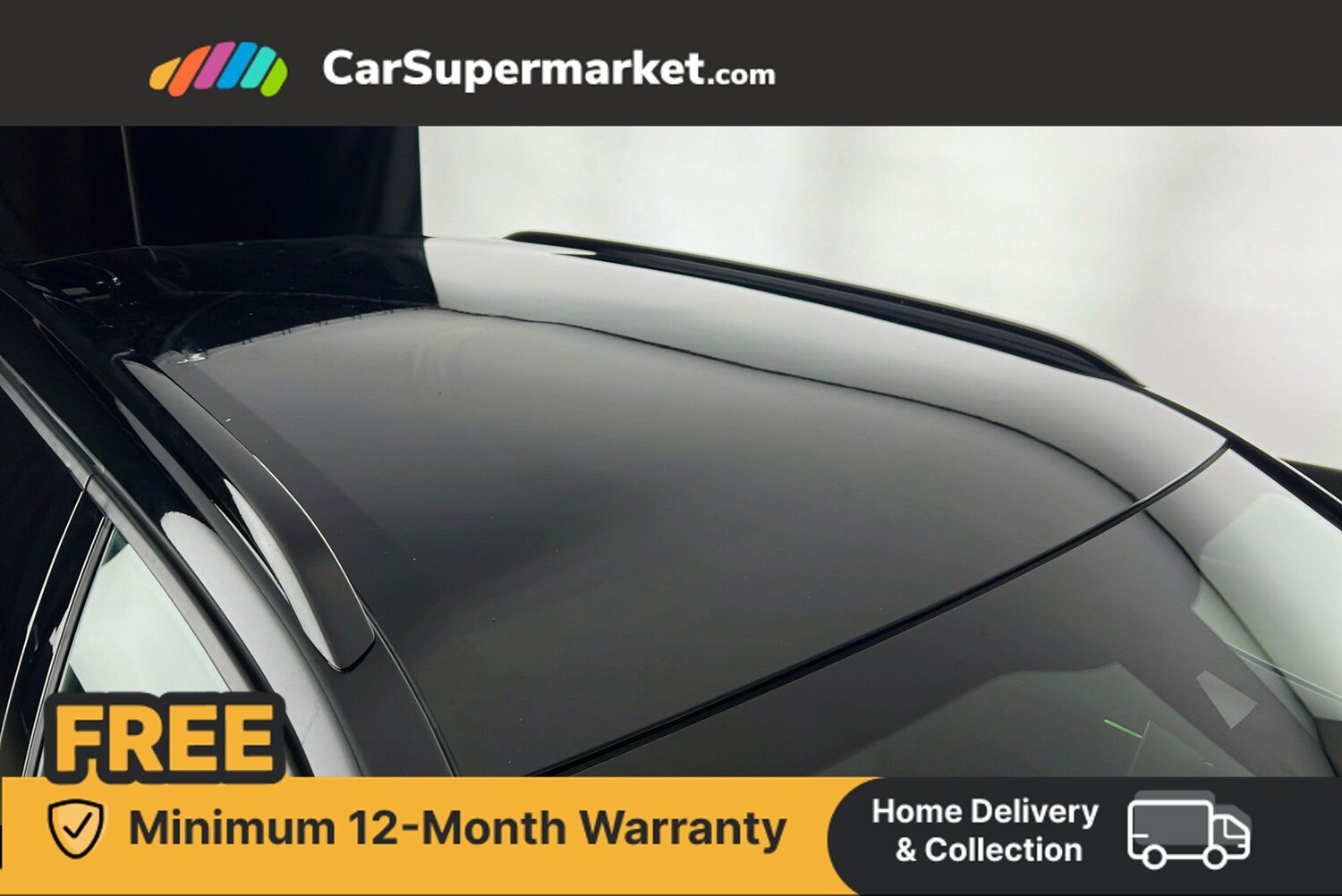 Used Peugeot 2008 2021 for sale - 76341978: Photo 15