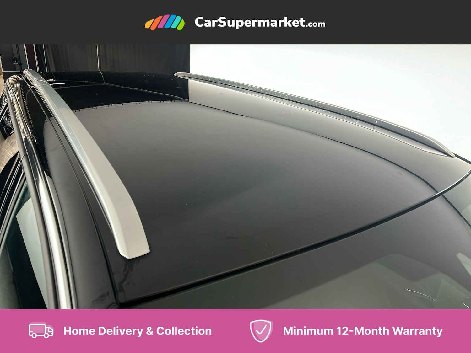 Used Peugeot 5008 2023 for sale - 76142148: Photo 21