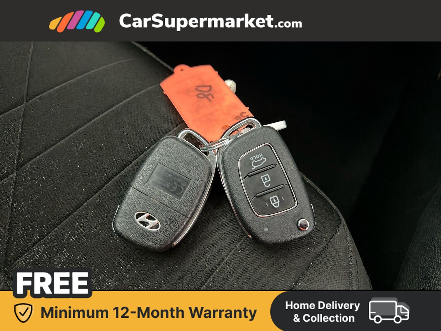 Used Hyundai BAYON 2022 for sale - 77589486: Photo 23