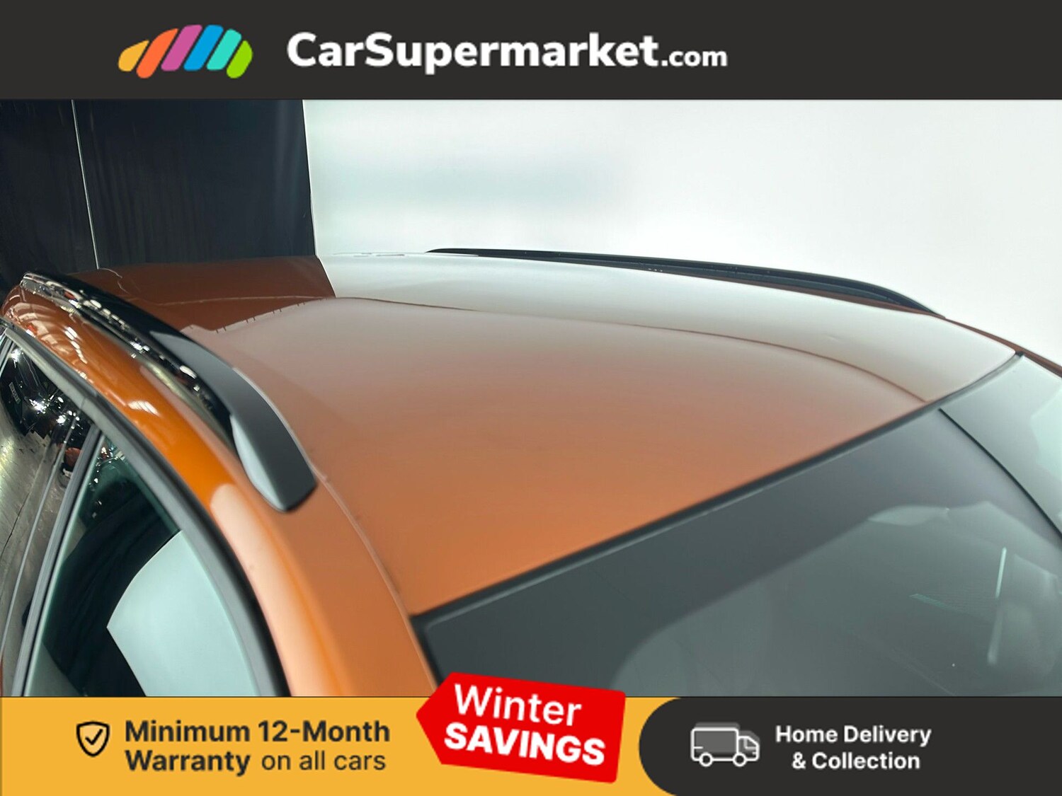 Used Peugeot 2008 2021 for sale - 77249625: Photo 21