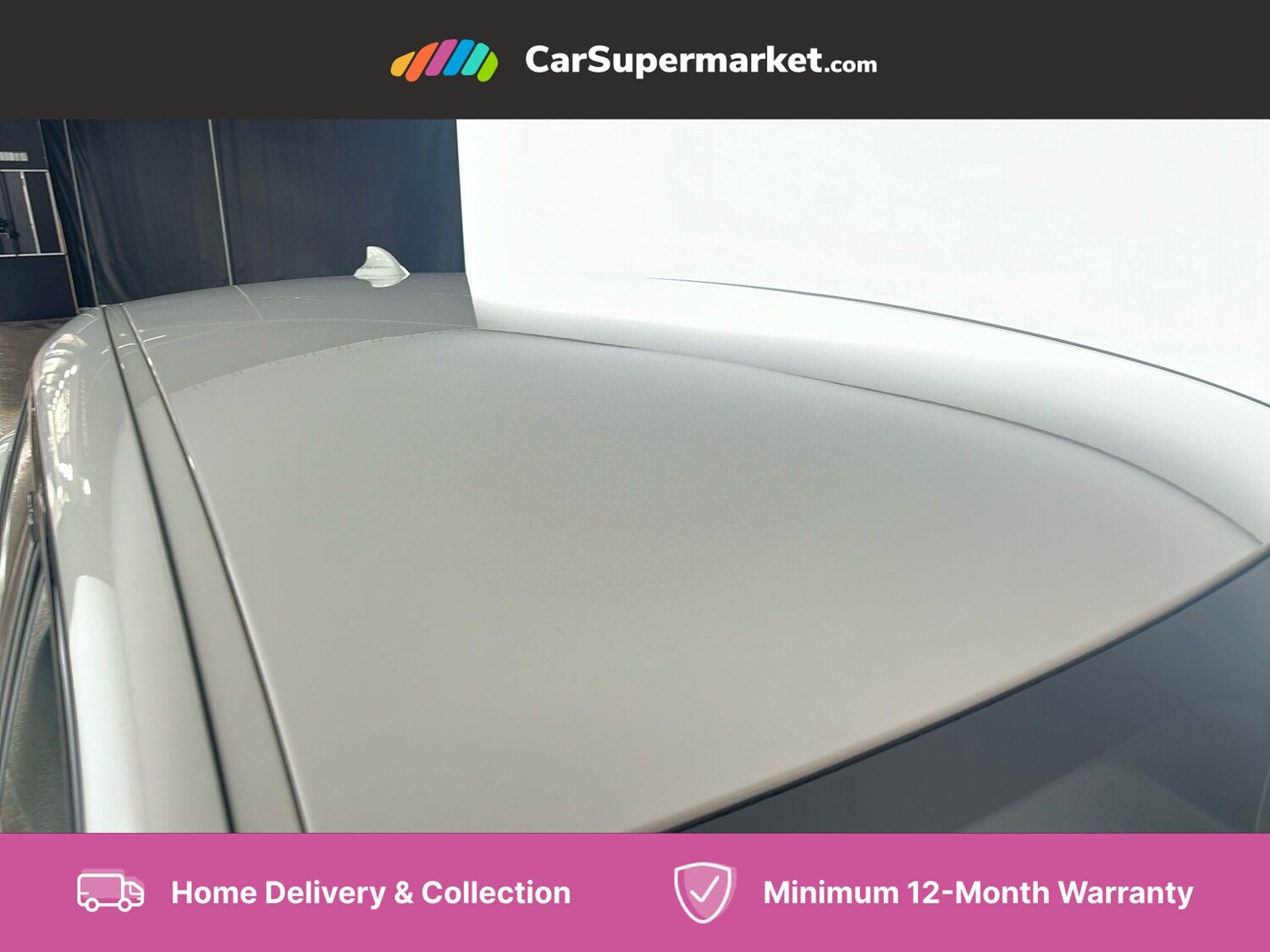 Used BMW X2 2020 for sale - 76158256: Photo 15