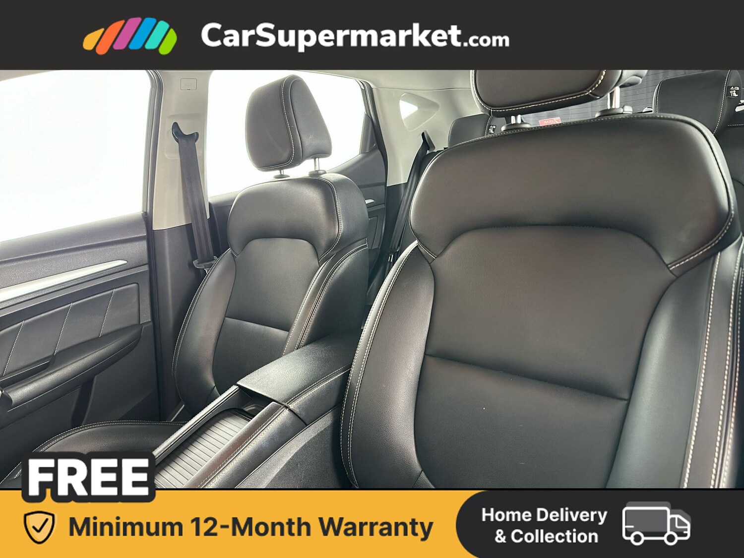 Used MG MG ZS 2019 for sale - 78092072: Photo 17