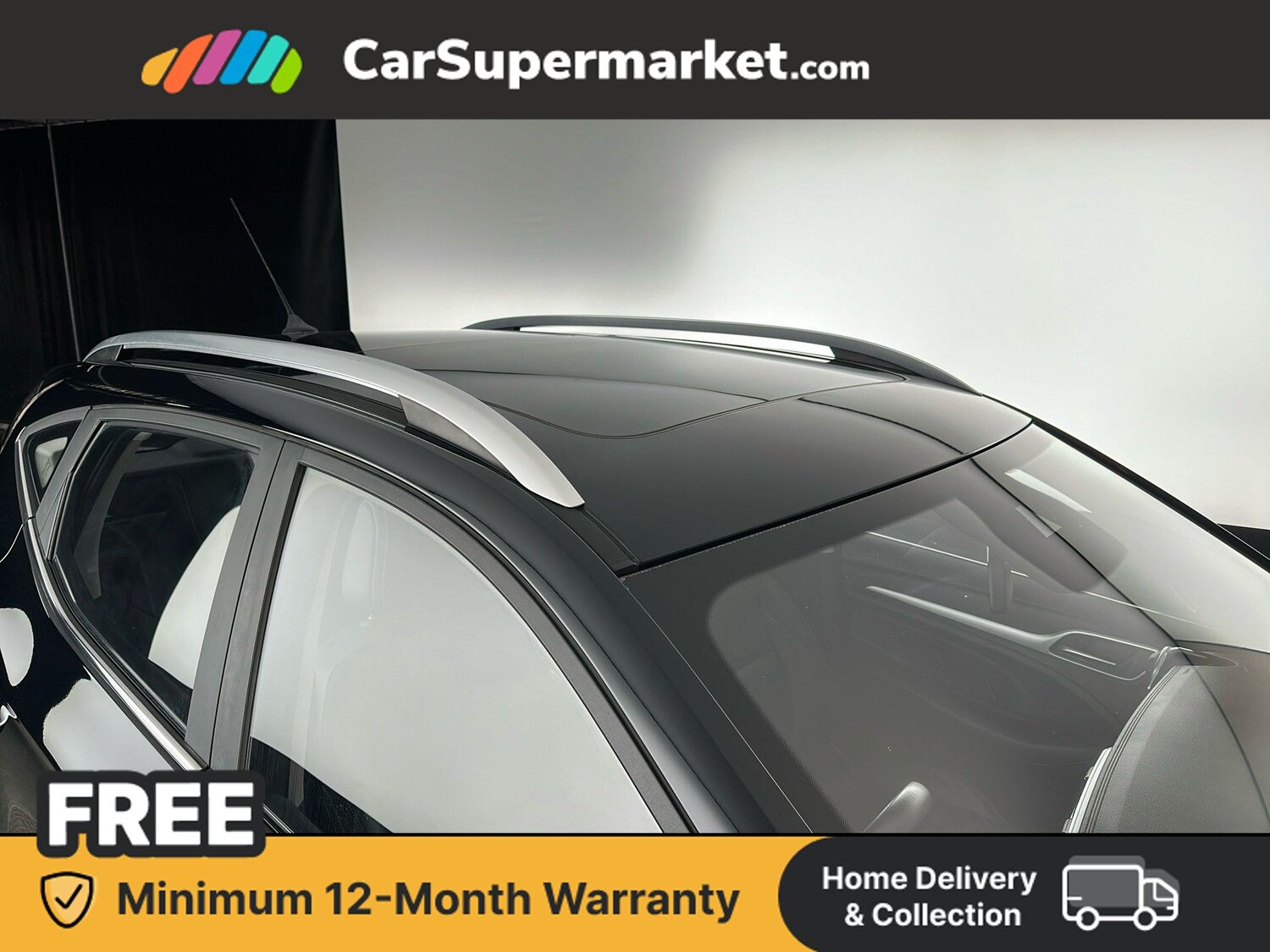 Used MG MG ZS 2019 for sale - 78092072: Photo 21