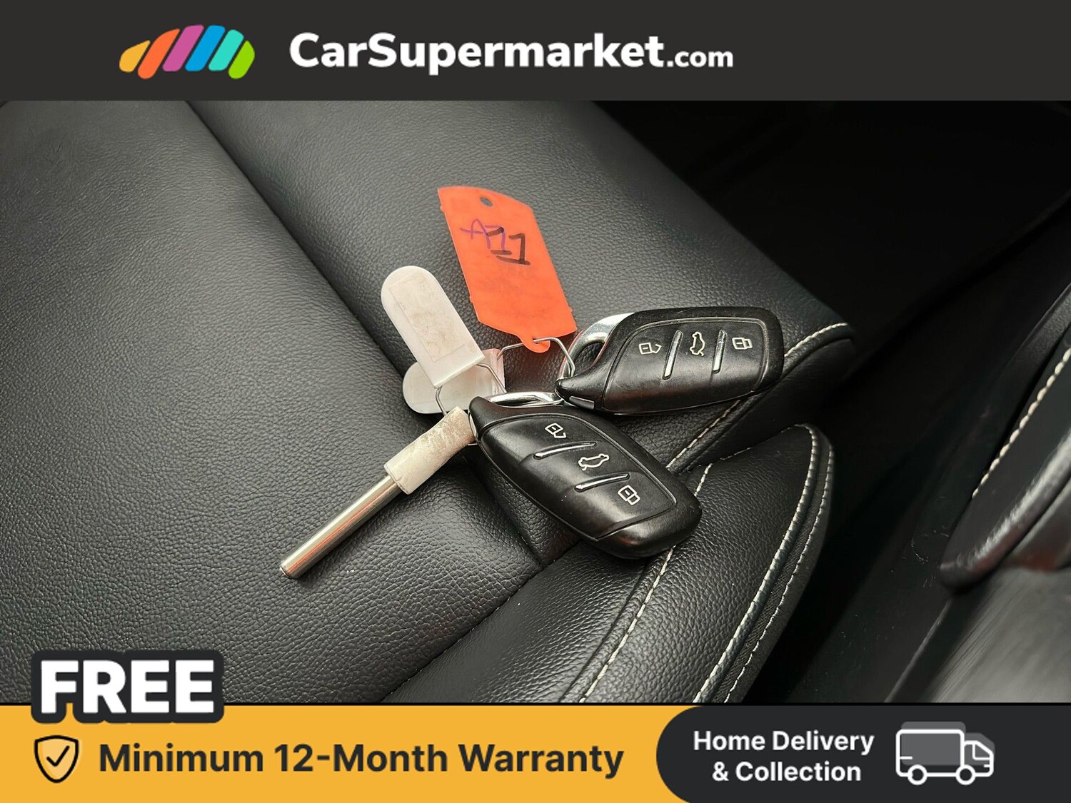 Used MG MG ZS 2019 for sale - 78092072: Photo 23