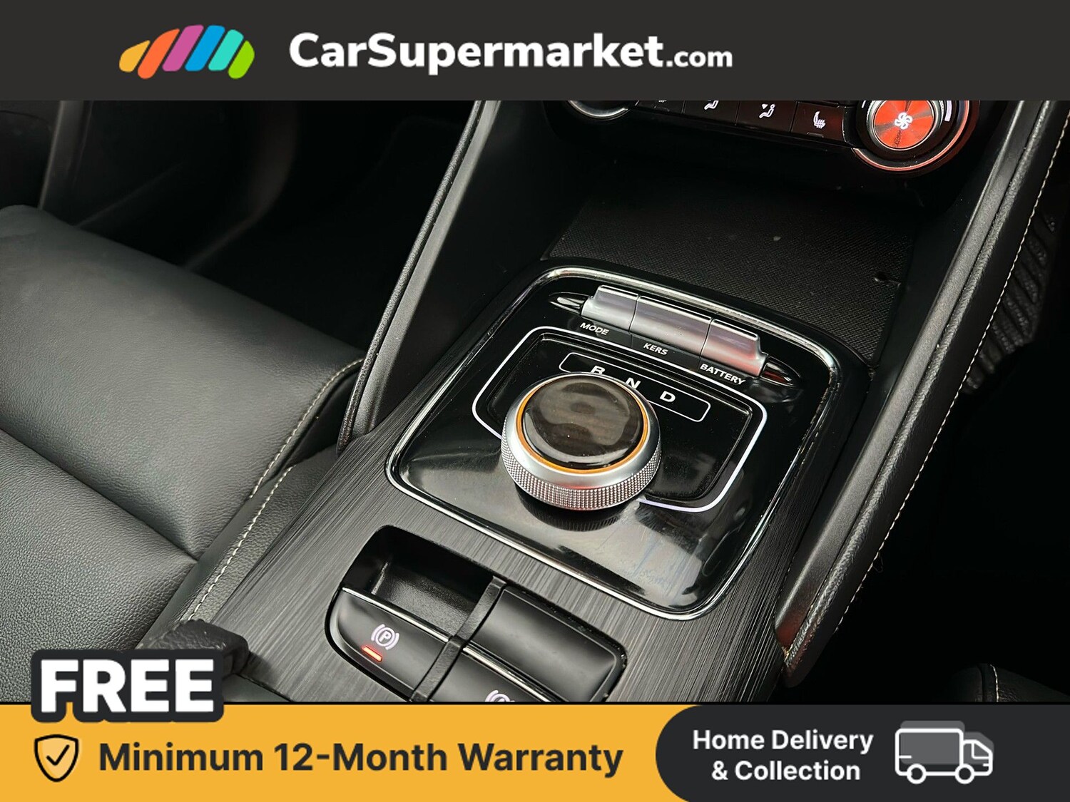 Used MG MG ZS 2019 for sale - 78092072: Photo 28