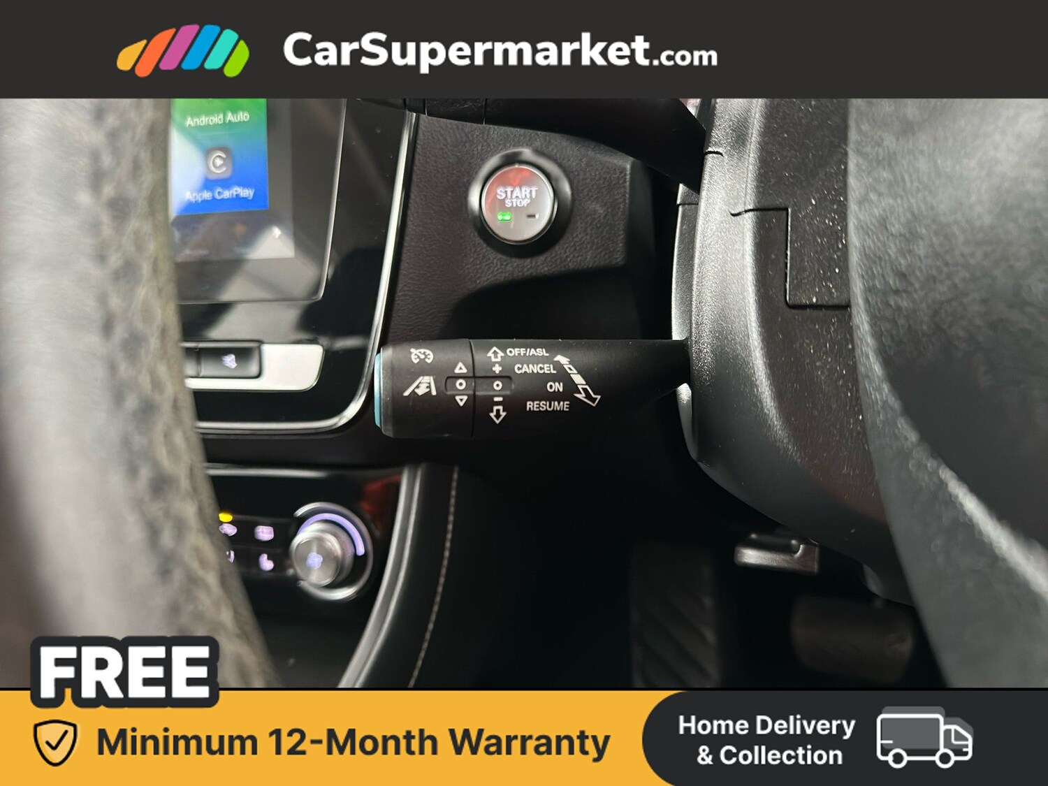 Used MG MG ZS 2019 for sale - 78092072: Photo 29