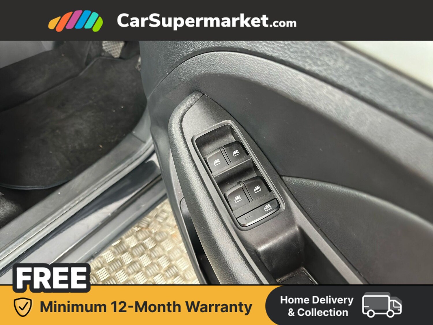 Used MG MG ZS 2019 for sale - 78092072: Photo 32