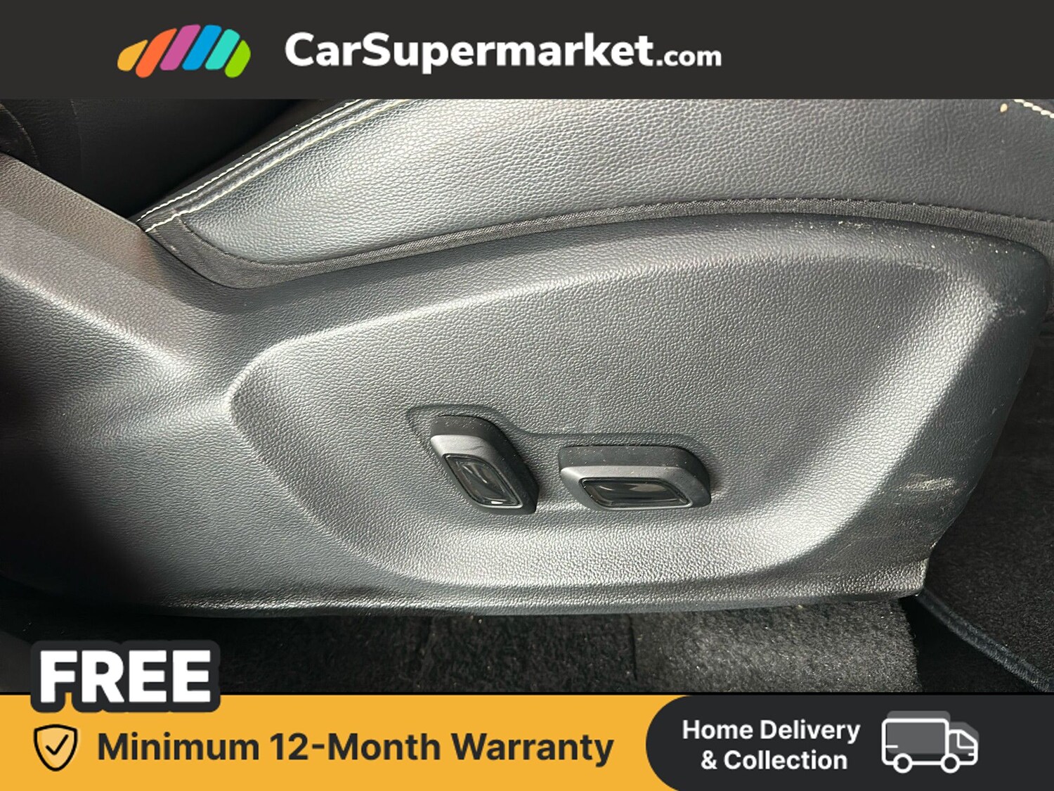 Used MG MG ZS 2019 for sale - 78092072: Photo 33