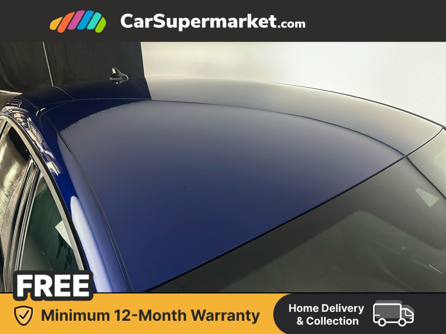 Used SEAT Leon 2021 for sale - 77719235: Photo 17