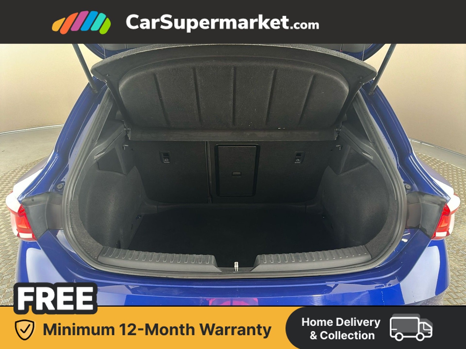 Used SEAT Leon 2021 for sale - 77719235: Photo 22