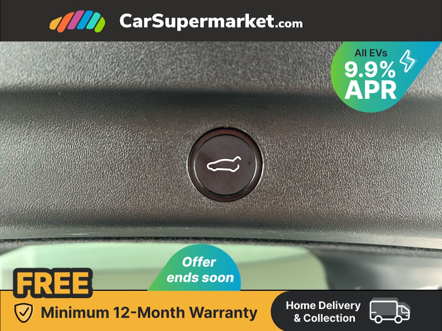 Used Tesla Model Y 2022 for sale - 76564812: Photo 31