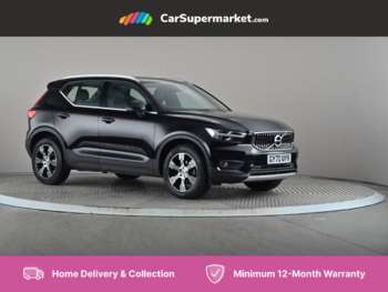 2020 - 1.5 T3 [163] Inscription 5dr