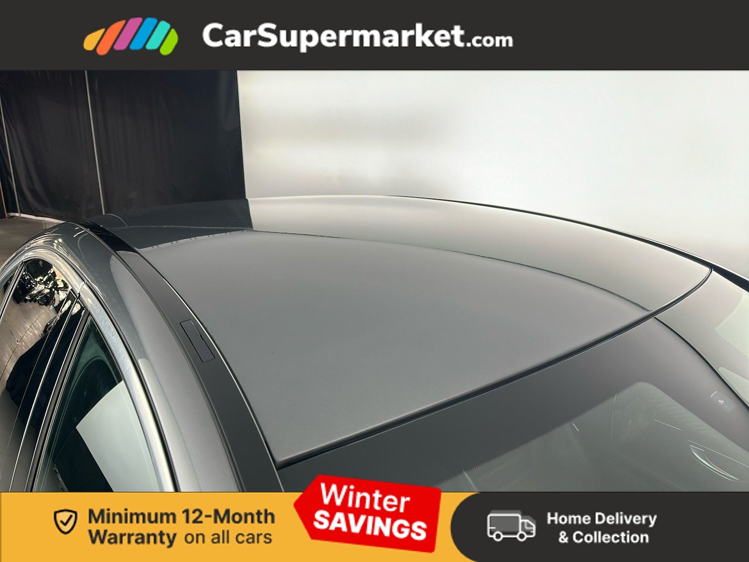 Used Mercedes-Benz C Class 2019 for sale - 77128884: Photo 21