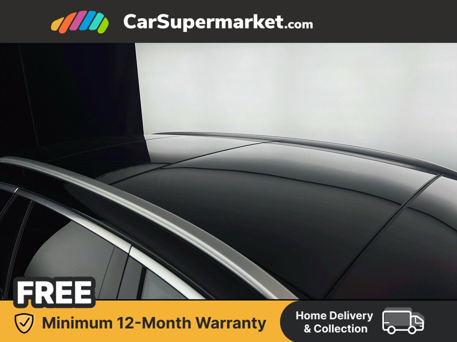 Used Mercedes-Benz E Class 2018 for sale - 77355303: Photo 21