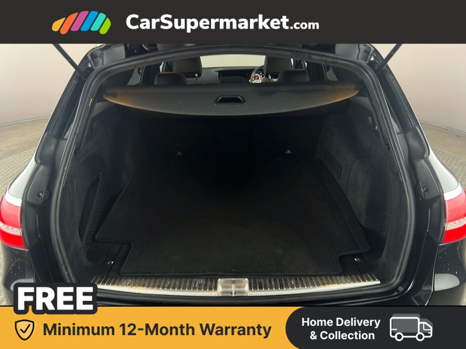 Used Mercedes-Benz E Class 2018 for sale - 77355303: Photo 22