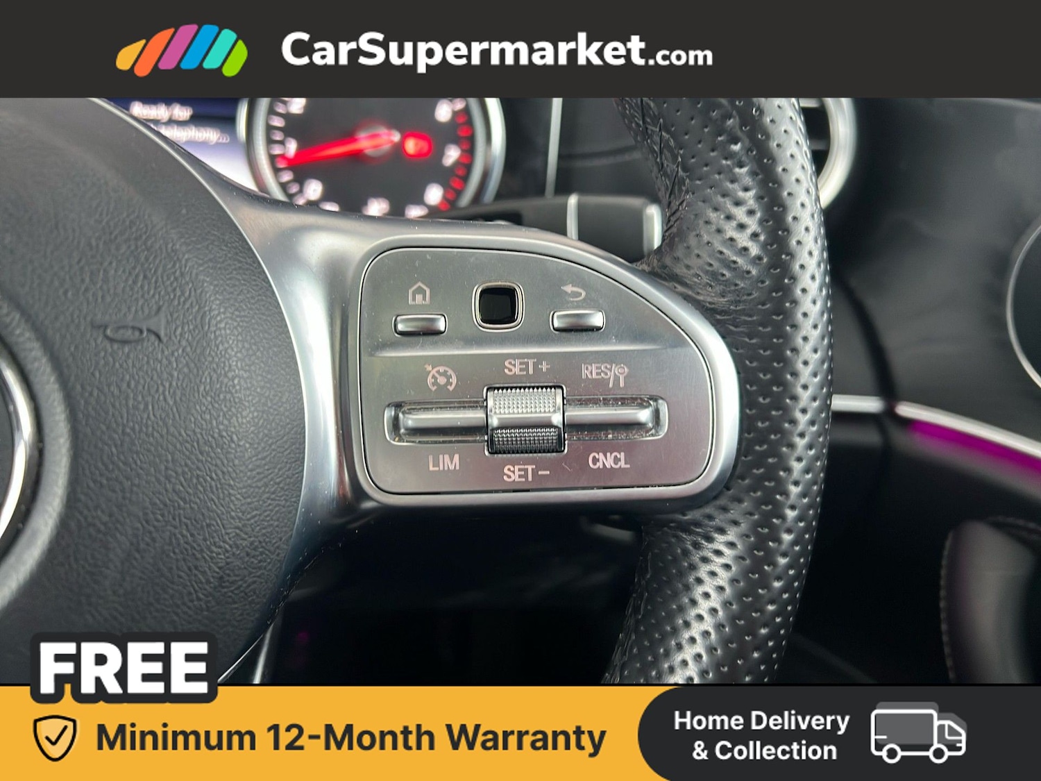 Used Mercedes-Benz E Class 2018 for sale - 77355303: Photo 24