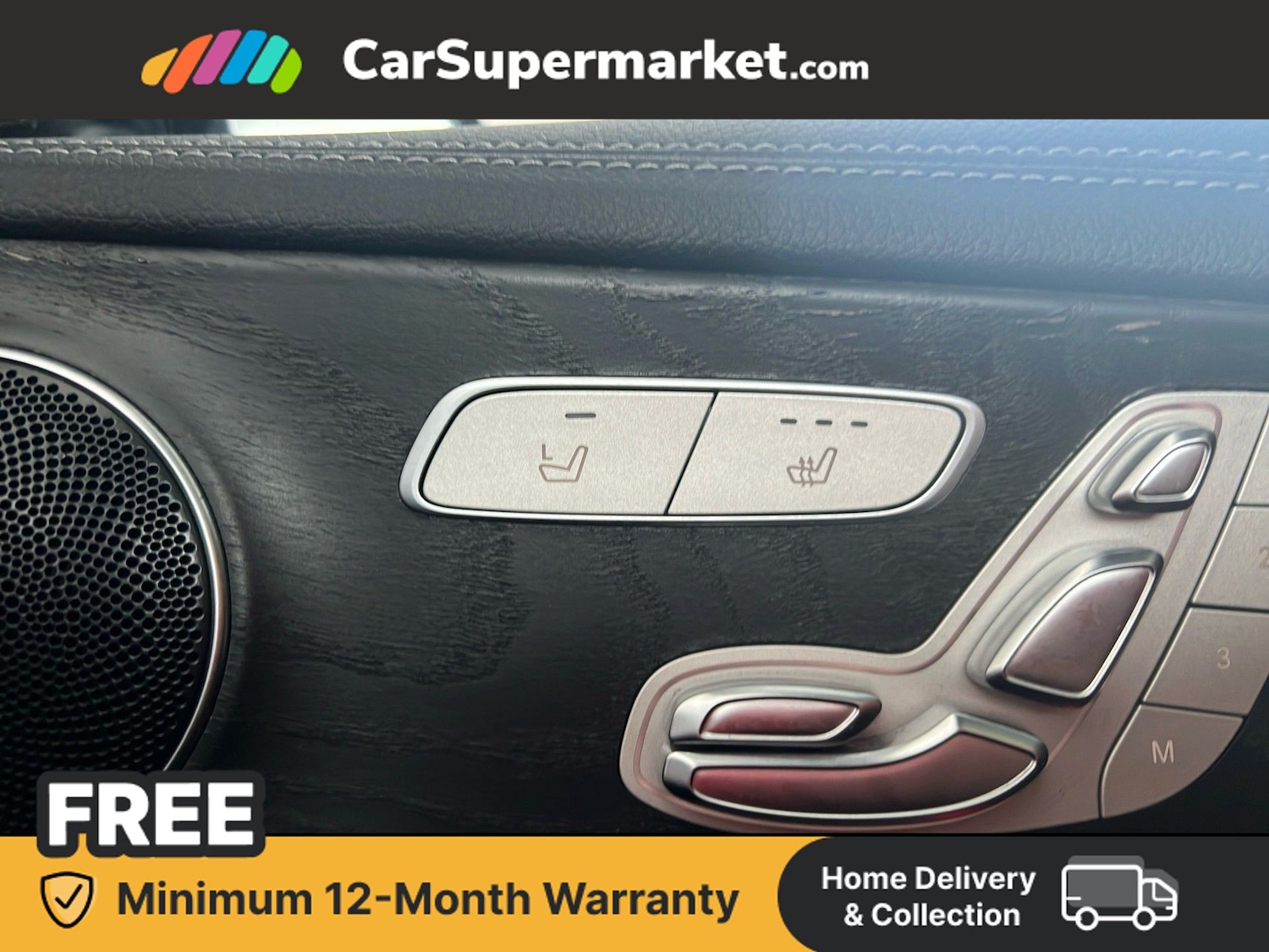 Used Mercedes-Benz E Class 2018 for sale - 77355303: Photo 26