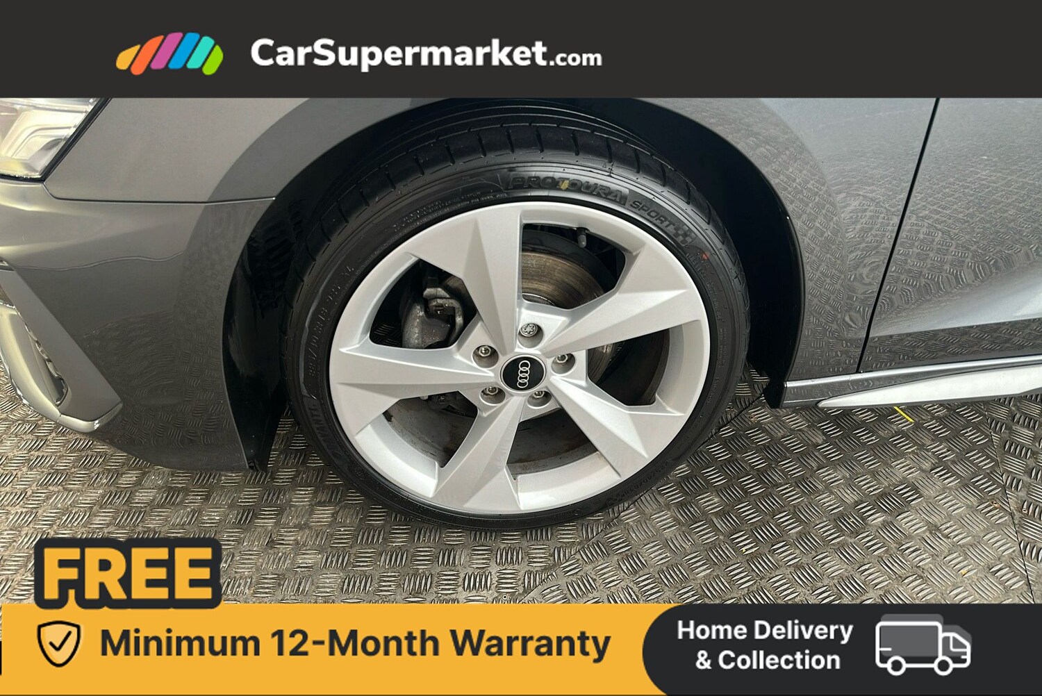 Used Audi A3 2021 for sale - 76342033: Photo 19