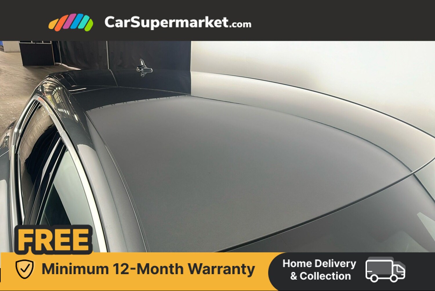 Used Audi A3 2021 for sale - 76342033: Photo 21