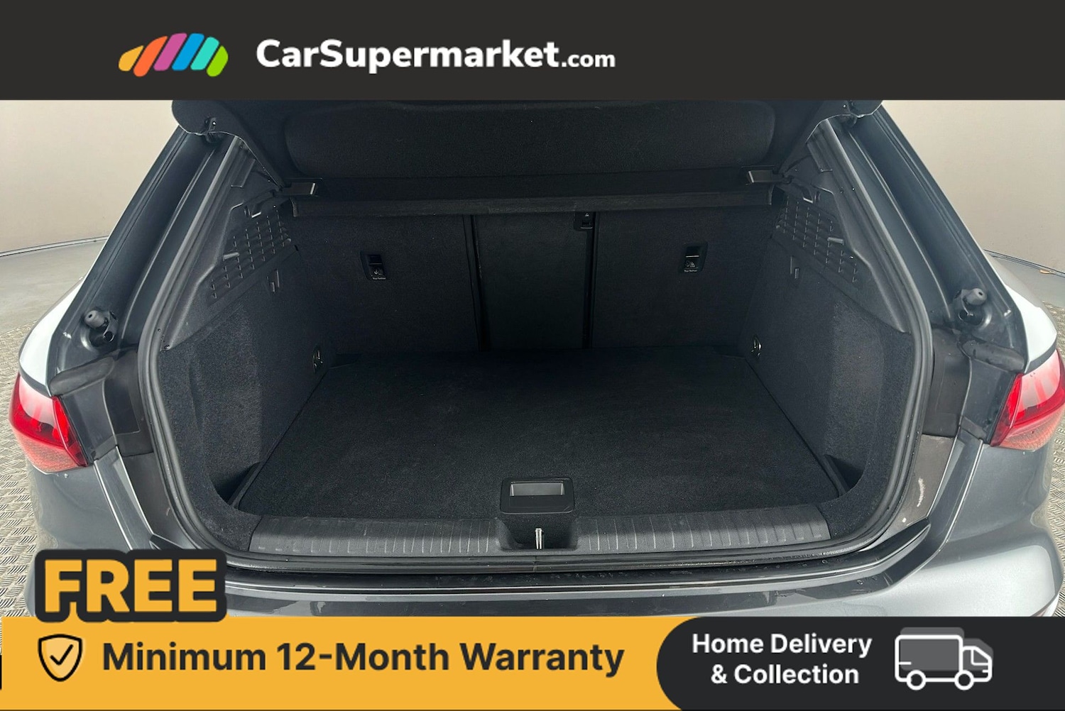 Used Audi A3 2021 for sale - 76342033: Photo 22