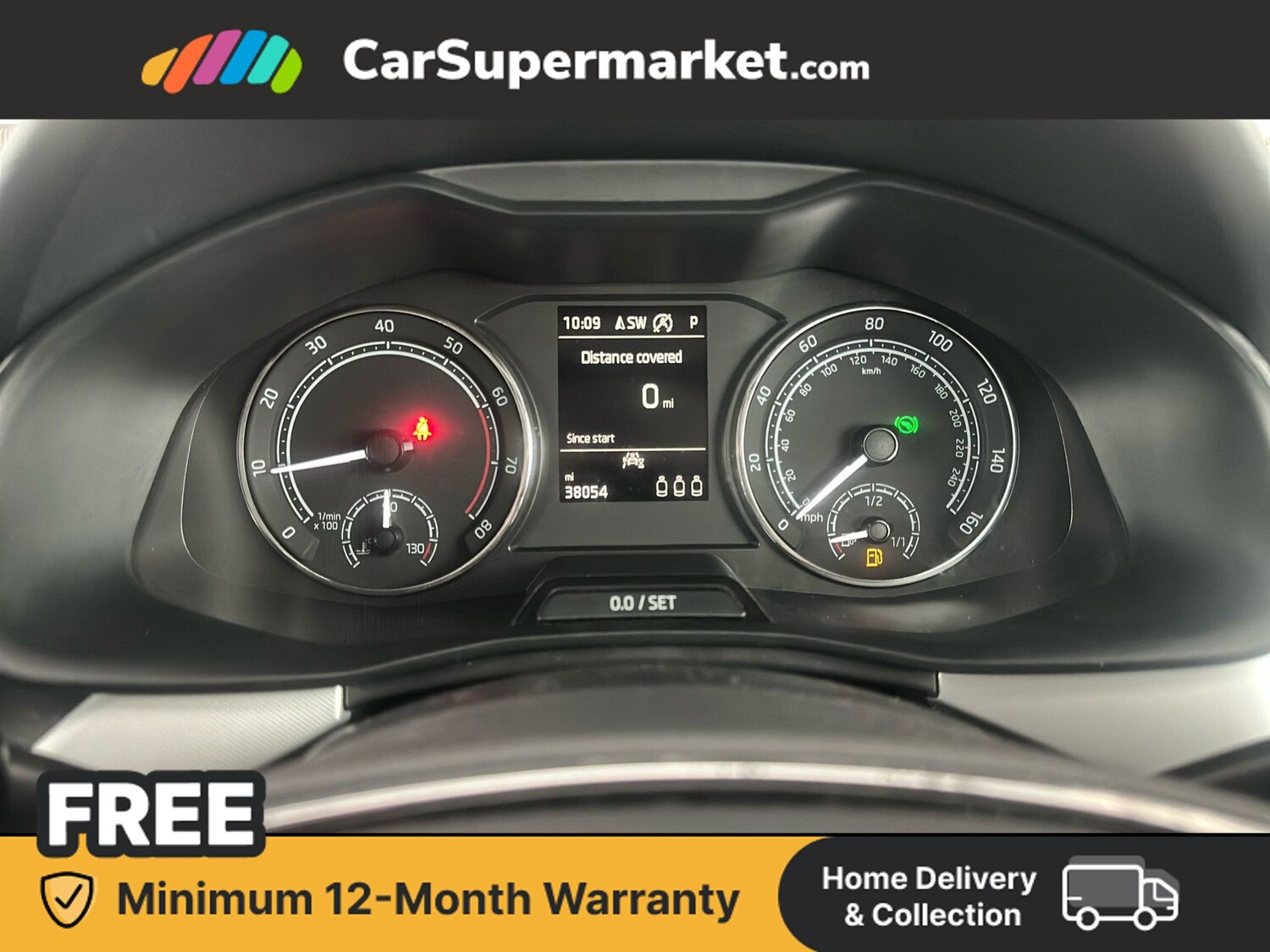 Used Skoda Scala 2021 for sale - 77436111: Photo 15