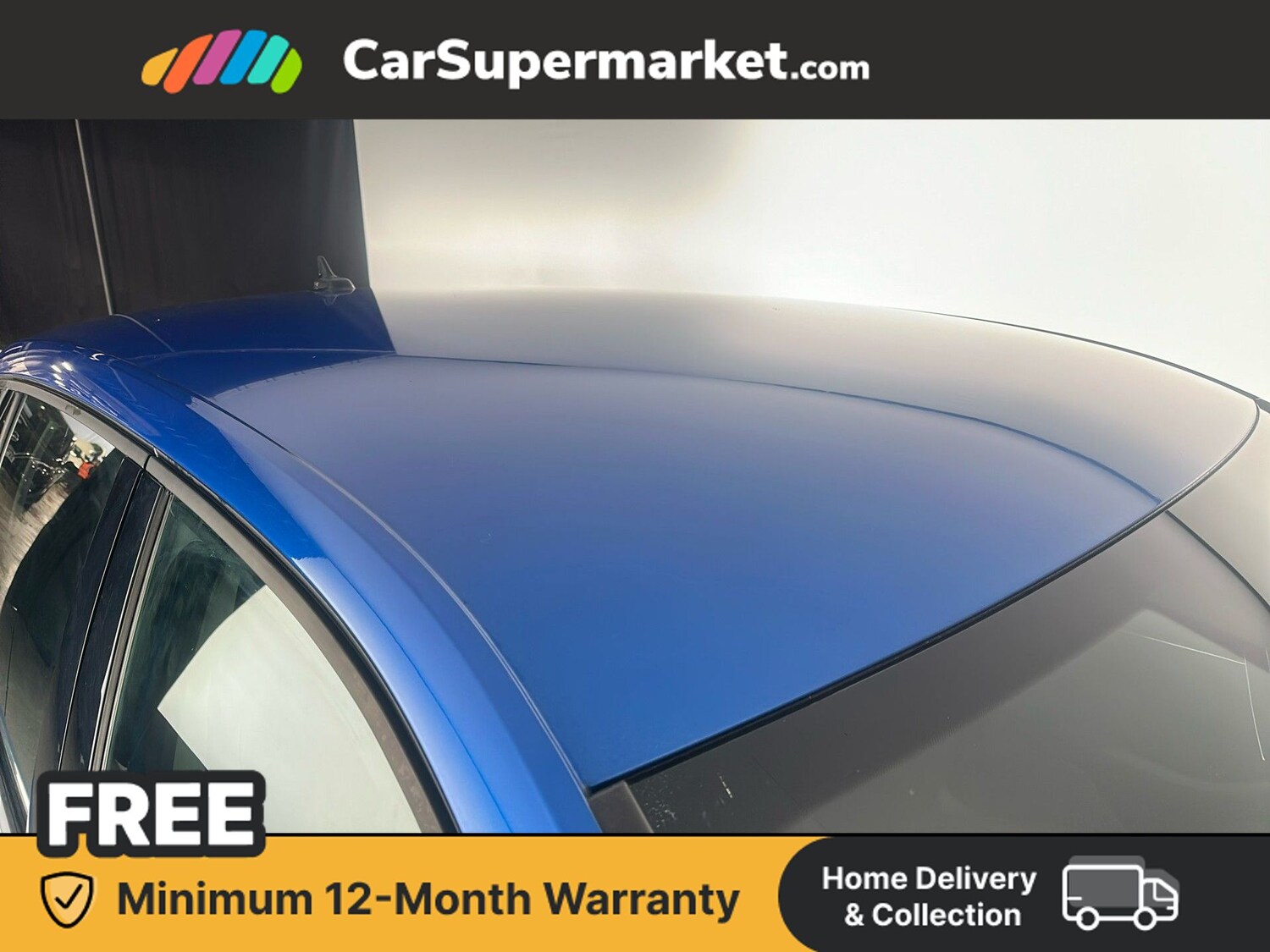 Used Skoda Scala 2021 for sale - 77436111: Photo 20