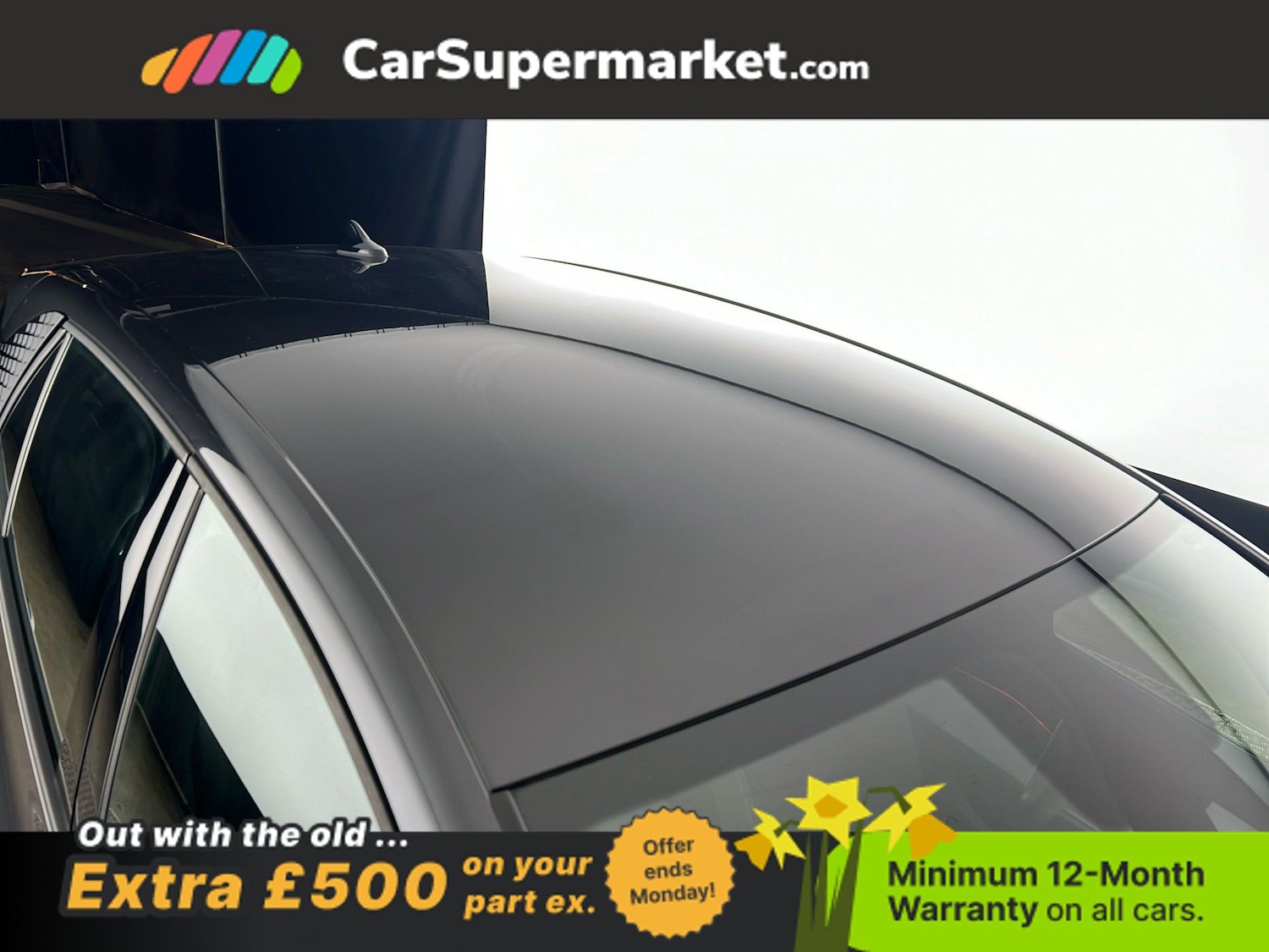 Used Cupra Born 2022 for sale - 77963516: Photo 22