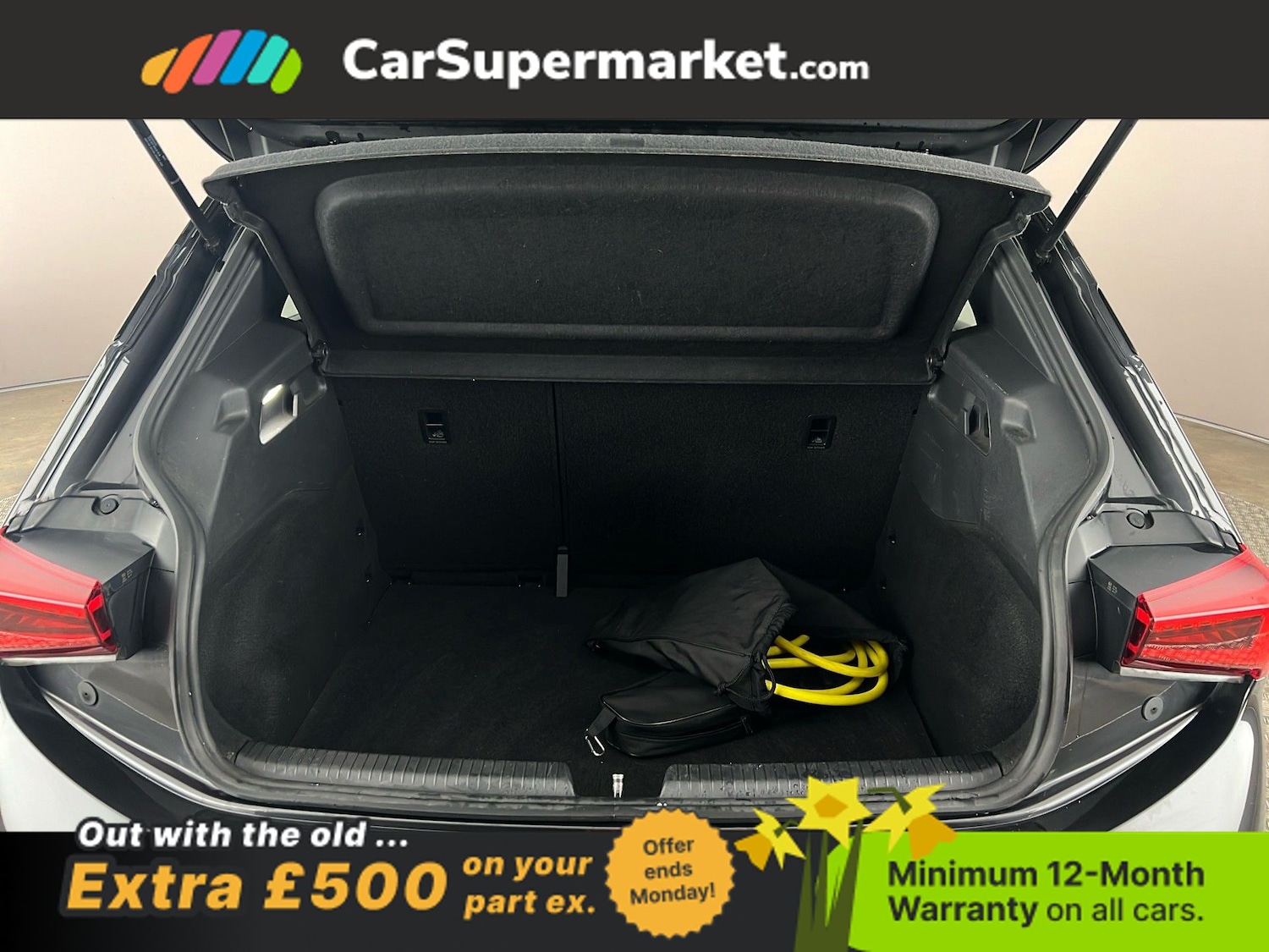 Used Cupra Born 2022 for sale - 77963516: Photo 23