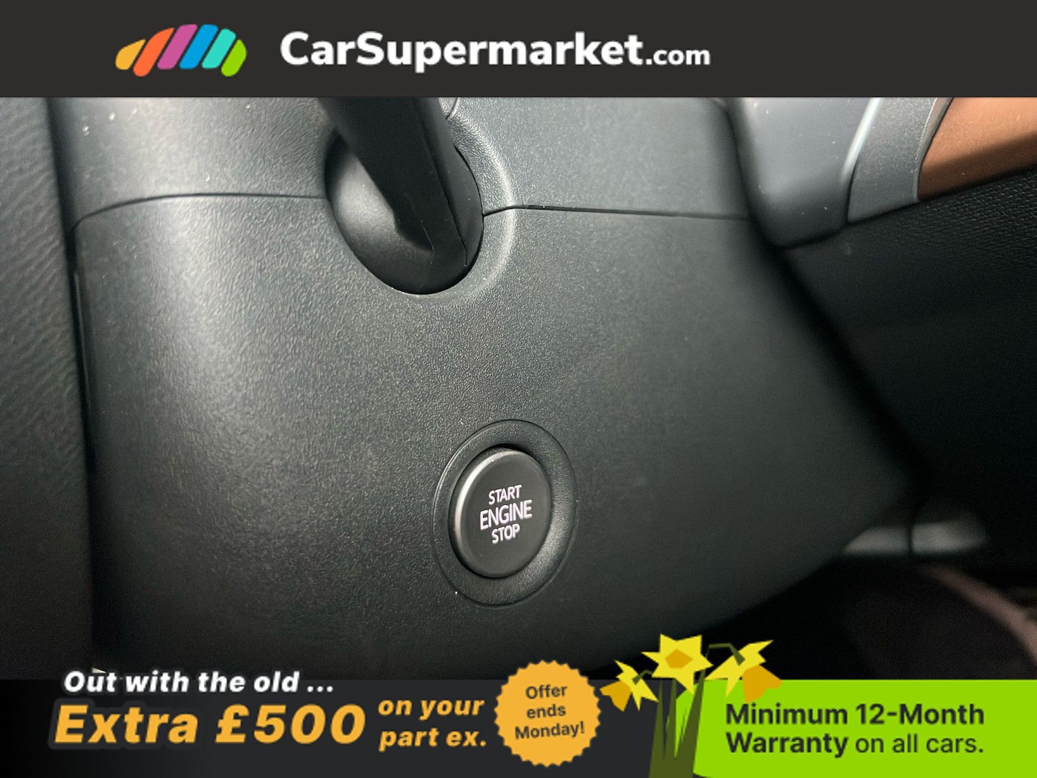 Used Cupra Born 2022 for sale - 77963516: Photo 28