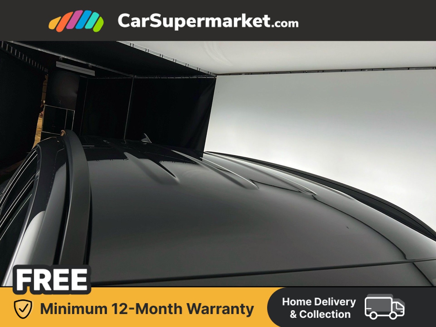 Used Hyundai TUCSON 2023 for sale - 77378568: Photo 21