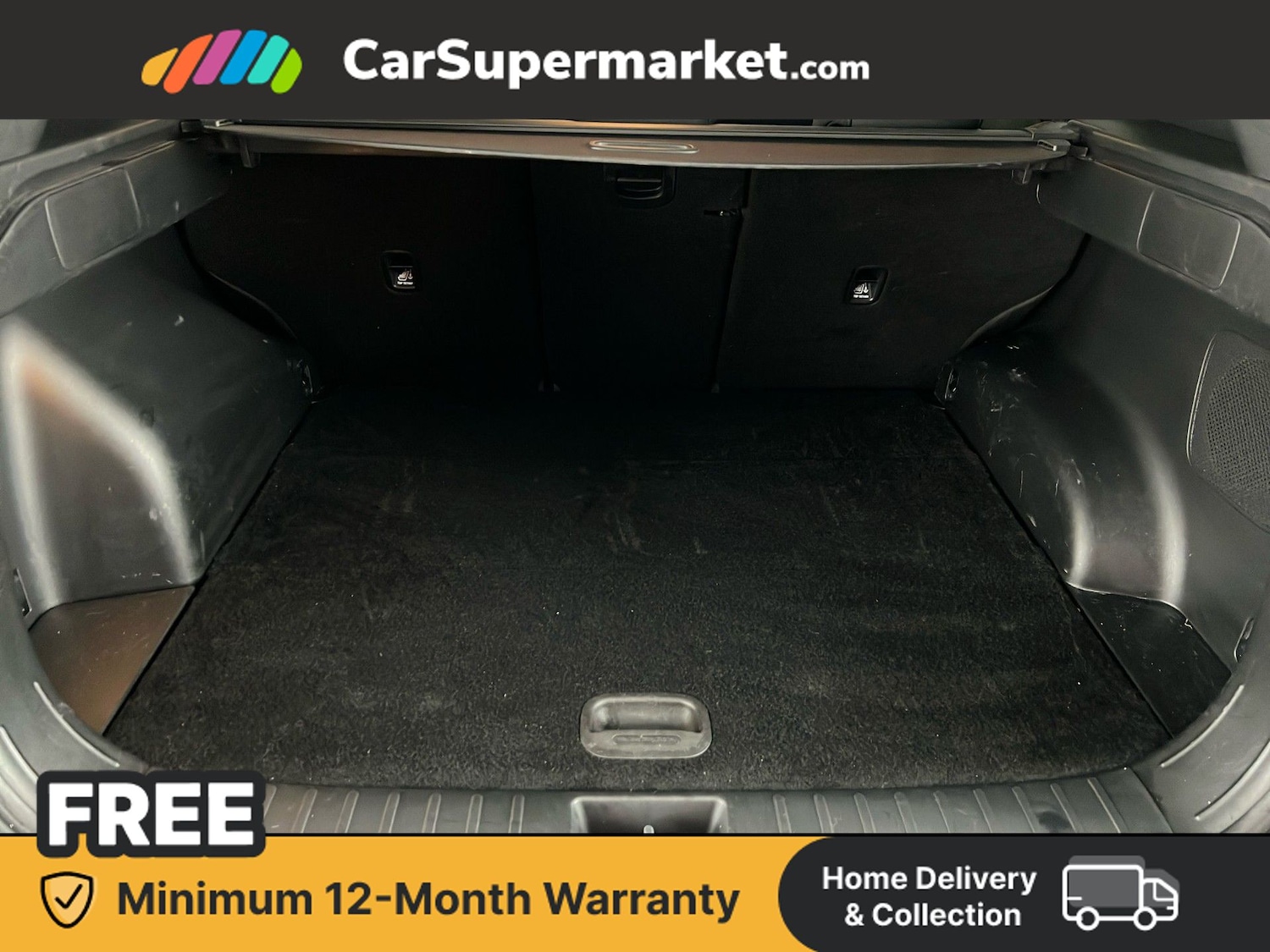 Used Hyundai TUCSON 2023 for sale - 77378568: Photo 22