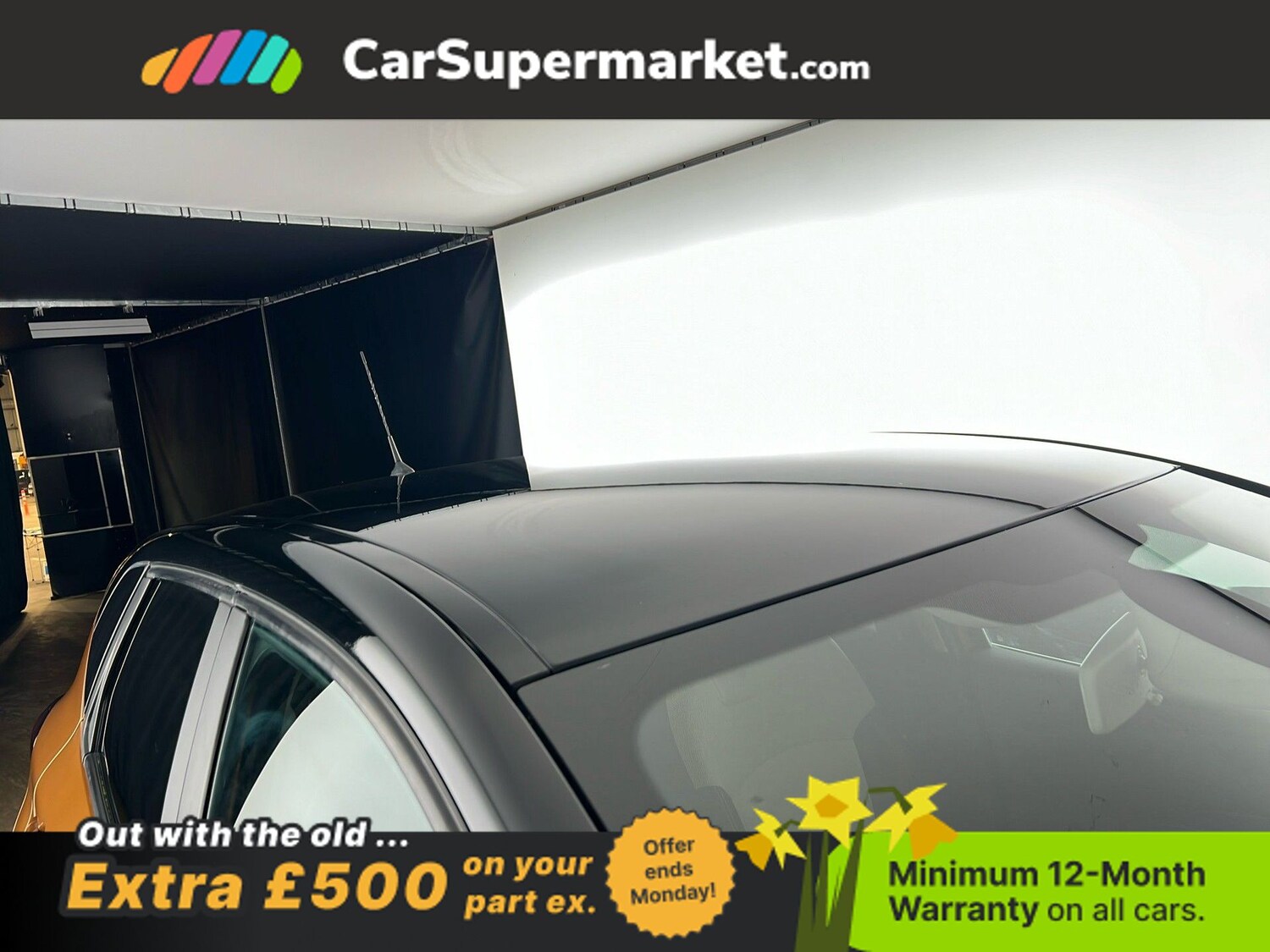 Used Renault Captur 2019 for sale - 77963459: Photo 22