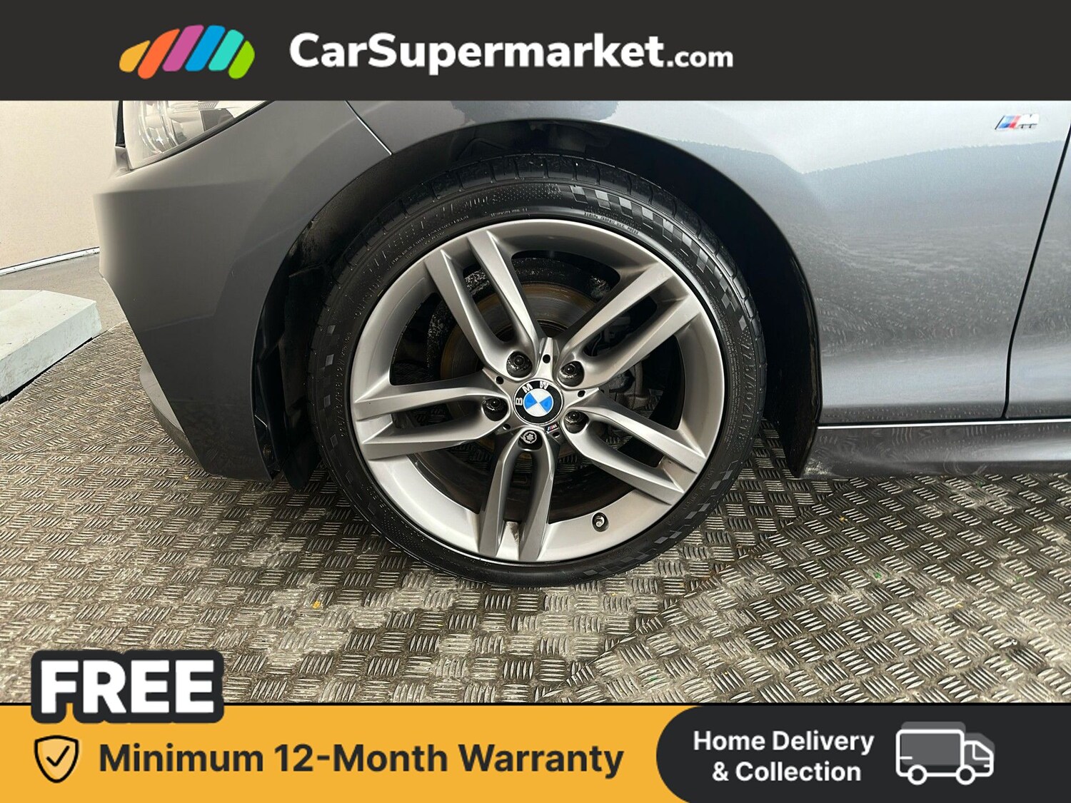 Used BMW 2 Series 2018 for sale - 77341000: Photo 19
