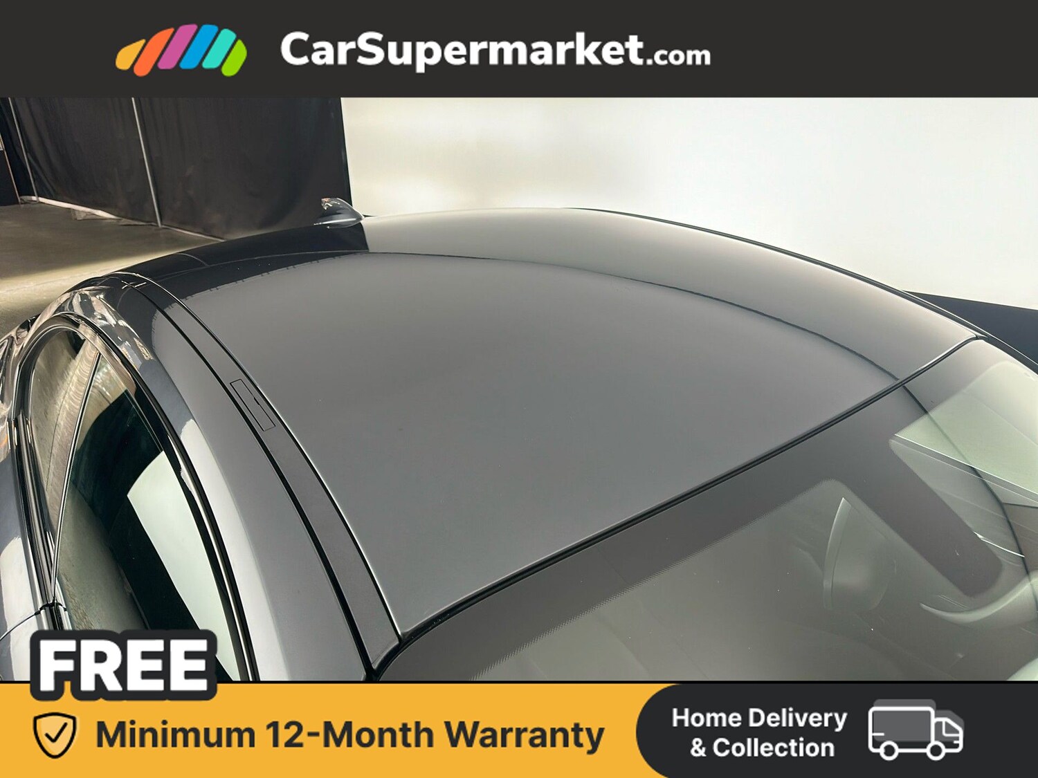 Used BMW 2 Series 2018 for sale - 77341000: Photo 21