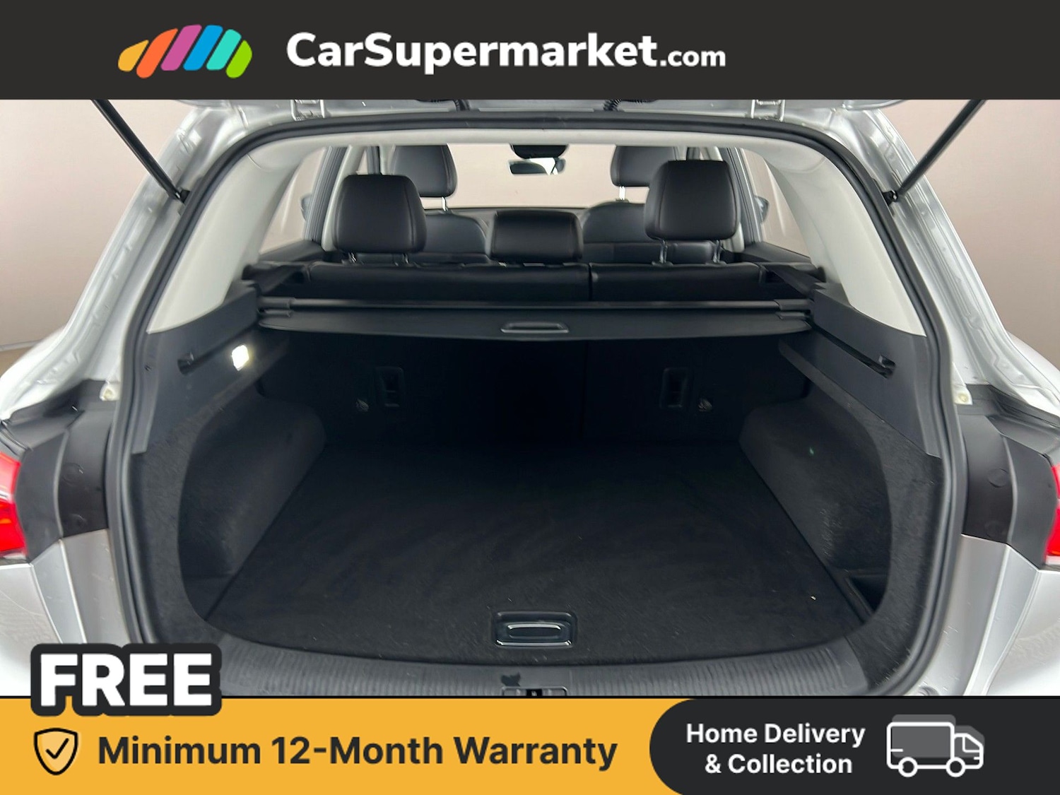 Used MG MG HS 2023 for sale - 78001694: Photo 22