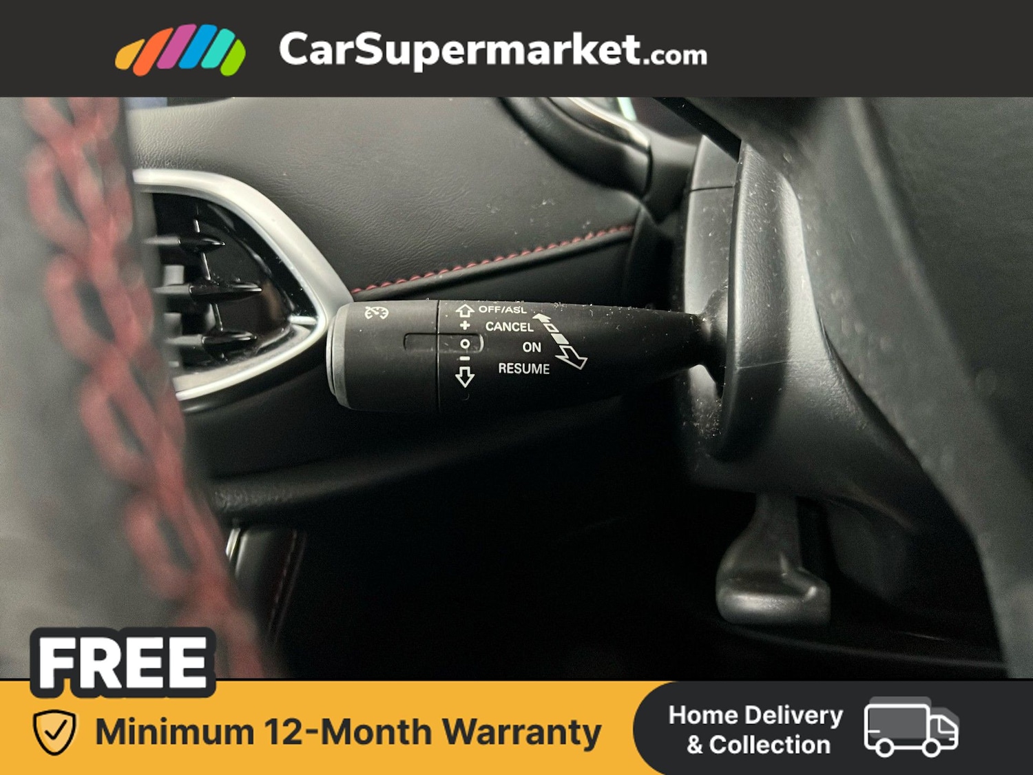 Used MG MG HS 2023 for sale - 78001694: Photo 25