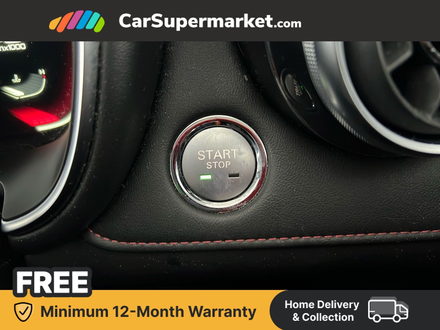 Used MG MG HS 2023 for sale - 78001694: Photo 27