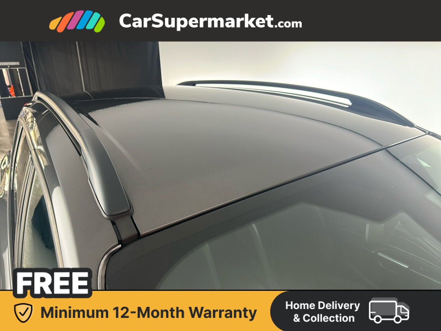 Used Ford Kuga 2017 for sale - 77733634: Photo 19