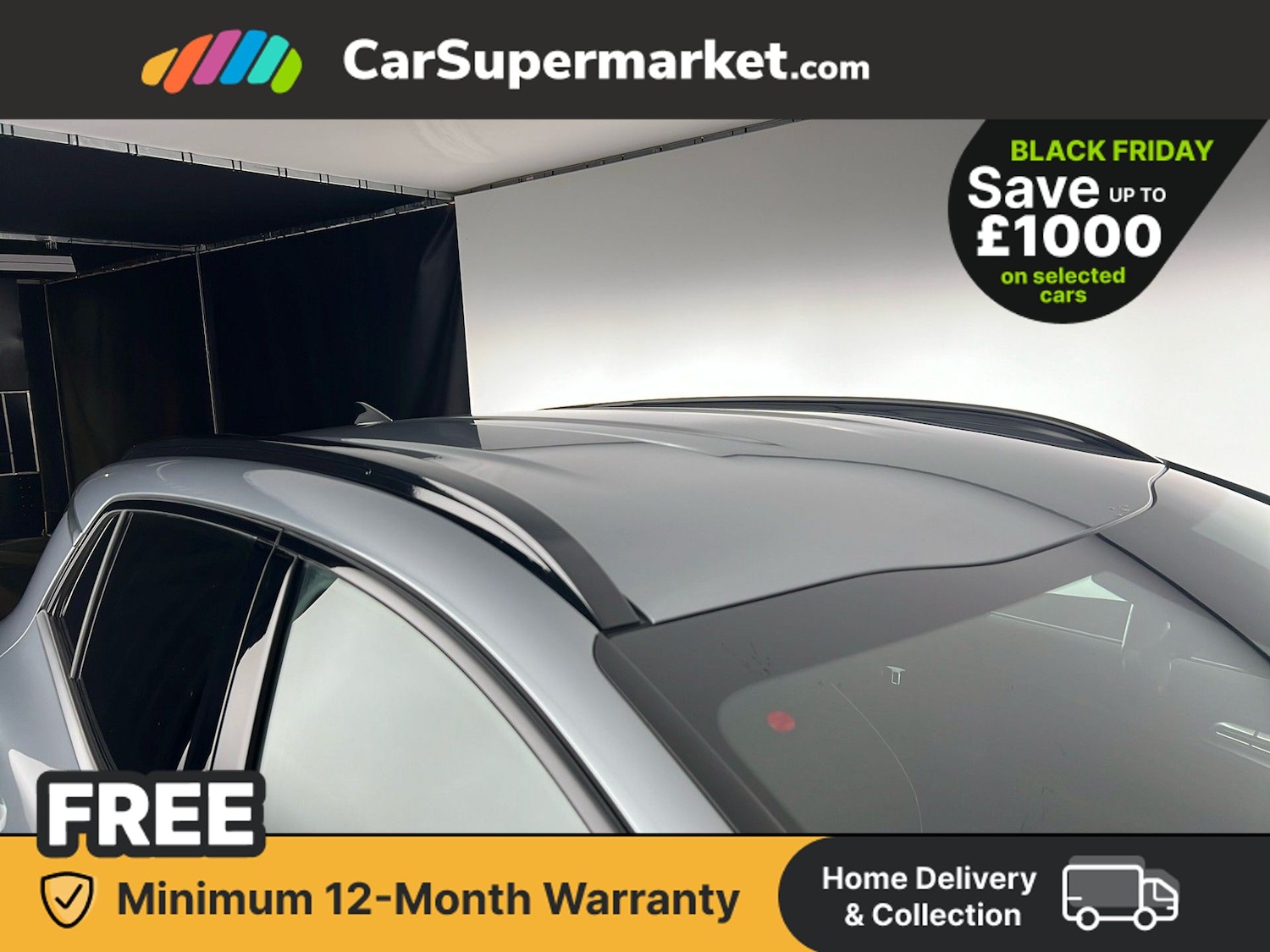 Used Kia Sportage 2025 for sale - 76638151: Photo 22