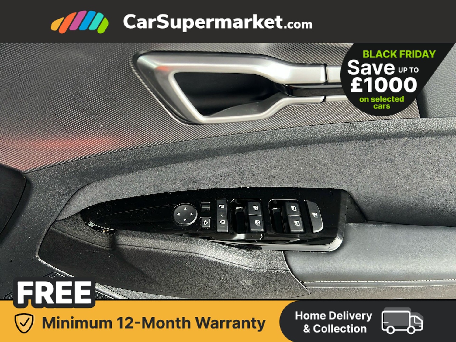 Used Kia Sportage 2025 for sale - 76638151: Photo 25