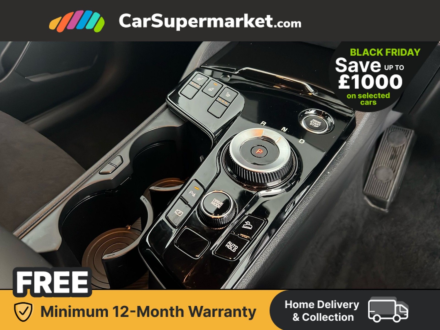 Used Kia Sportage 2025 for sale - 76638151: Photo 28