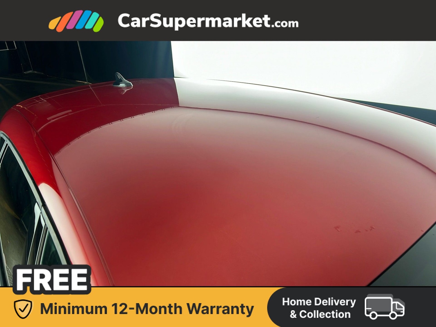 Used SEAT Leon 2021 for sale - 77350627: Photo 21