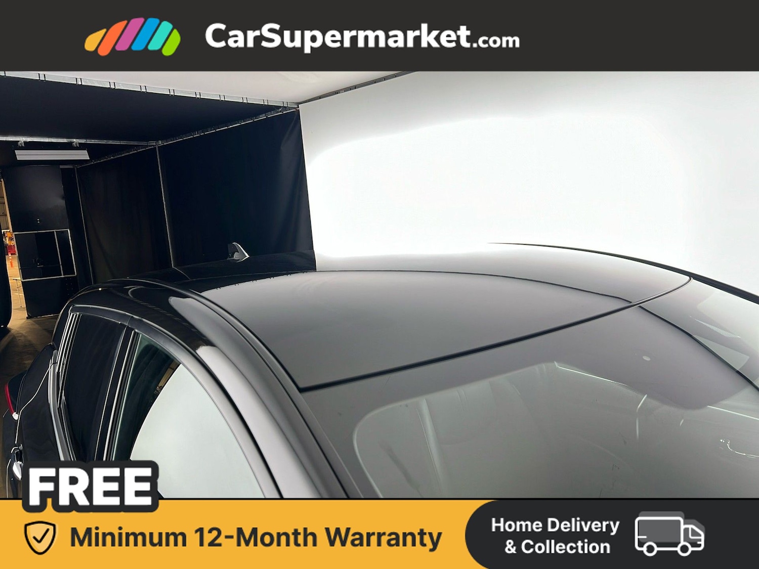 Used Nissan Leaf 2022 for sale - 77641984: Photo 21