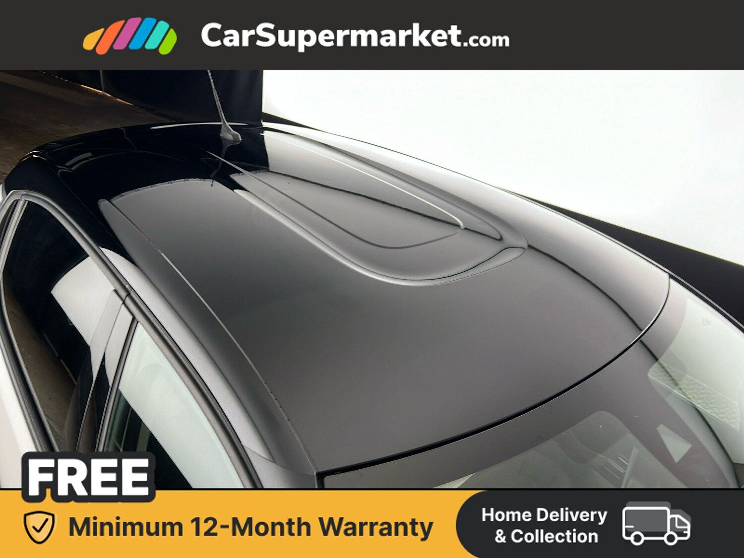 Used Citroen C3 2022 for sale - 78001938: Photo 21