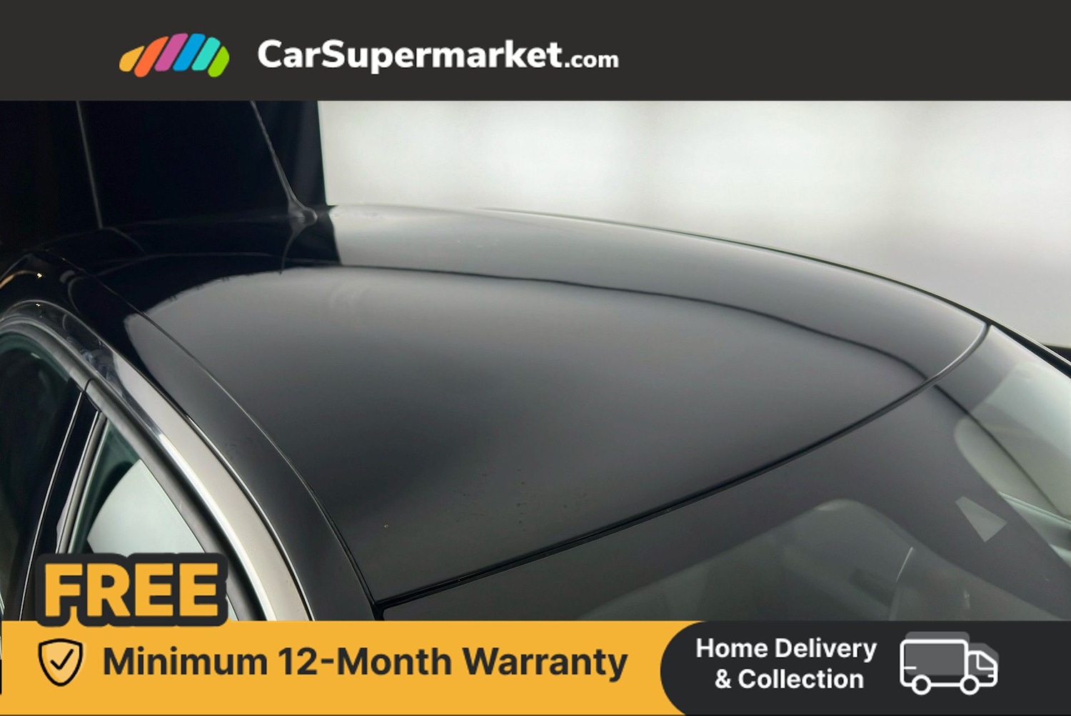 Used Vauxhall Mokka 2022 for sale - 76364584: Photo 21