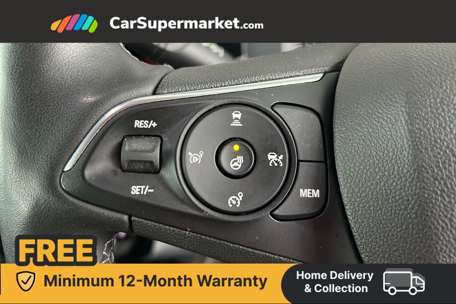 Used Vauxhall Mokka 2022 for sale - 76364584: Photo 27