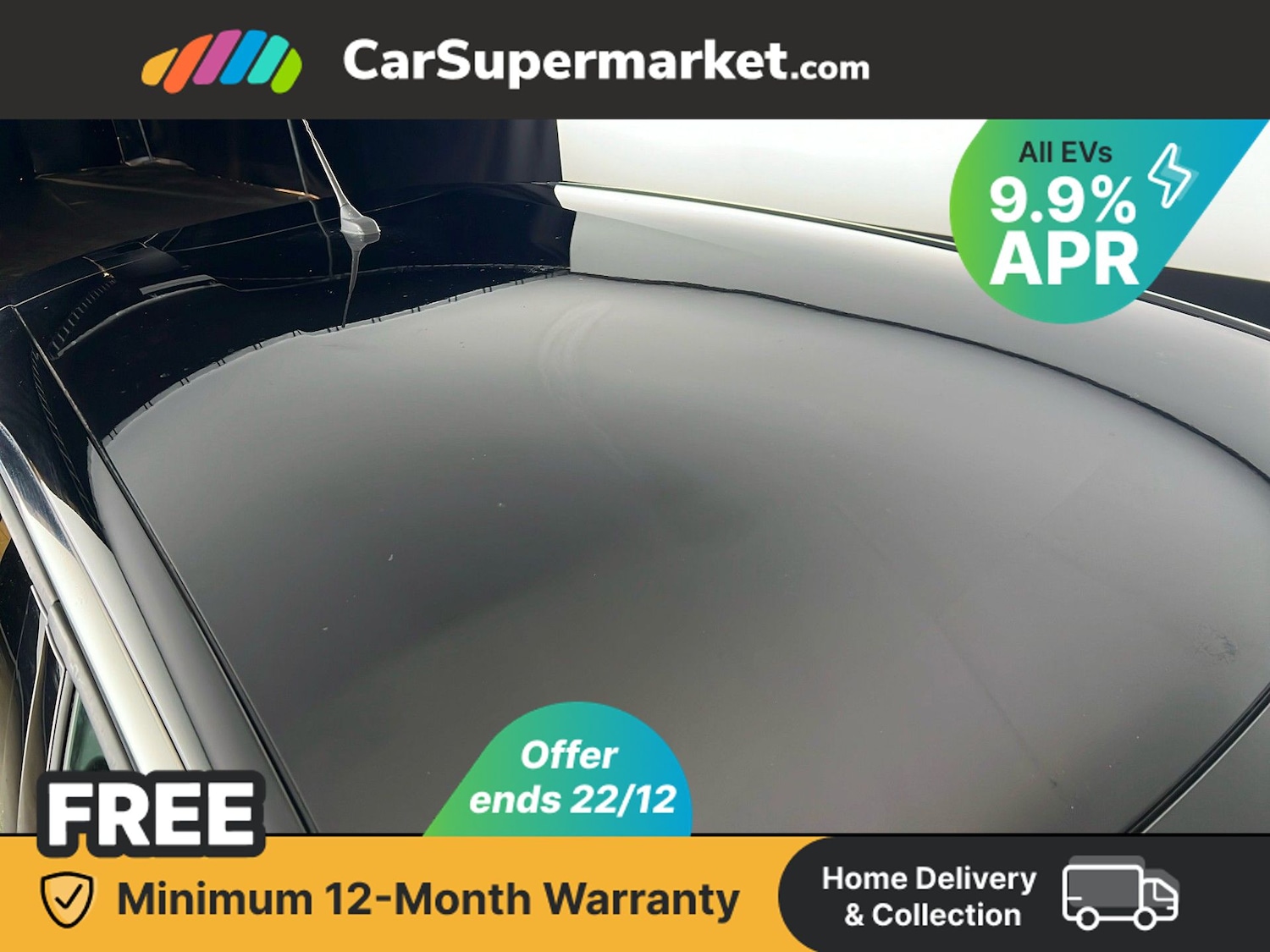 Used Vauxhall Mokka 2022 for sale - 76876093: Photo 23